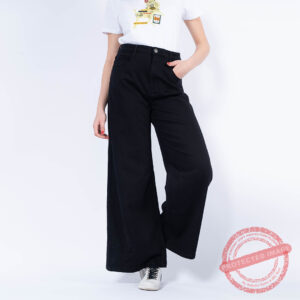 Lois Jean LUNET-33 SASO Femme Be 3