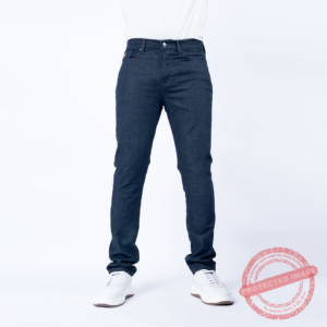 Lois Jean TIMOTH-00 STRAI Homme