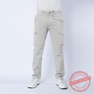 Lois Pantalon T10277-02 H05 P Hom Gg Homme.