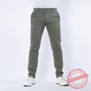 Lois Pantalon T10277-10 Rosi Hom Gg Homme.