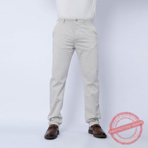 Lois Pantalon T10301-14 Rosi 2 Hom Gg Homme.