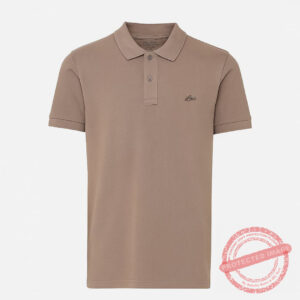 Lois Polo Maille-12 Asencio Homme nat.