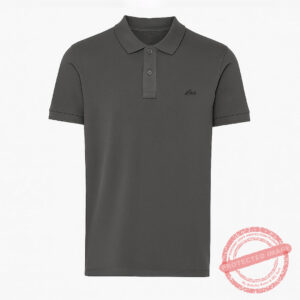 Lois Polo Maille-13 Asencio Homme nat.