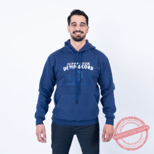 Lois Sweat Shirt MAILLE-09 WEIDER Homme