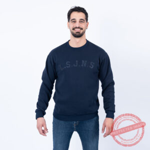 Lois Sweat Shirt MAILLE-10 ARAUJO Homme