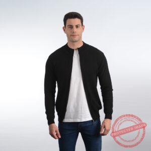 Lois Gilet Maille-02 Lsh2215 Homme Nat.