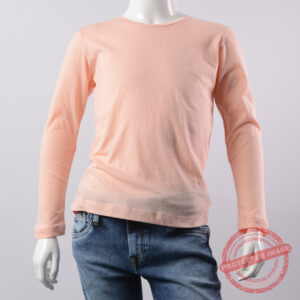 Lois Pull Maille-04 Greta Fille Nat.