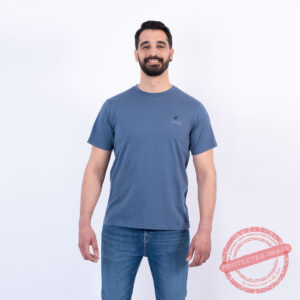 Lois T-Shirt Maille-37 Jack Homme Nat.