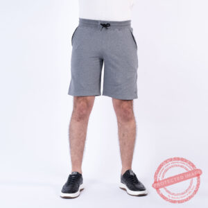 Lois Short Maisho-19 Lopez Homme Nat.