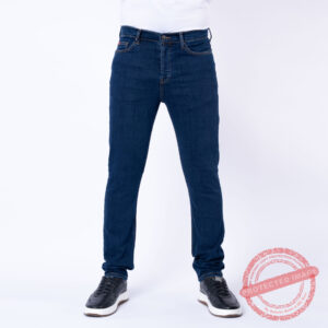 Lee Cooper Jeans Maxon-10 Lc115 Homme Stone 3