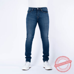 Lee Cooper Jean Maxon-10 Norris Homme Ze 3