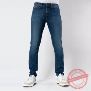 Lee Cooper Jeans Maxon-12 Norris Homme Ze 3
