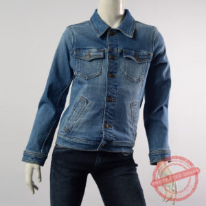 LEE COOPER BLOUSON MAXON-56 ONZO ENF GG