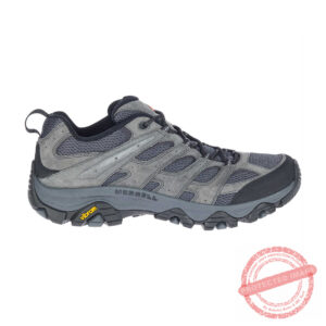 Merrell Chaussures Mer. Moab3 Granite