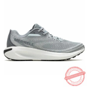 Merrell Chaussures Mer. Morphlite Monument