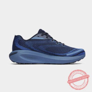 Merrell Chaussures Mer. Morphlite Sea/Dazzle