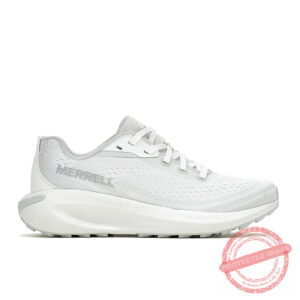 Merrell Chaussures Mer. Morphlite White