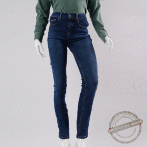 Lee Cooper Jeans D70585-52 Mirna Fille Ll