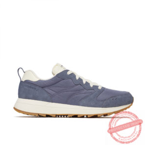 Merrell Chaussures Alpine 83 Sne Sport Indigo