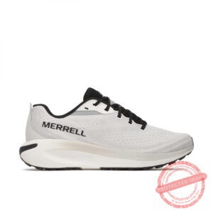 Merrell Chaussures Morphlite Ash/Black