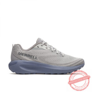 Merrell Chaussures Morphlite Pigeon/ Indigo