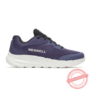 Merrell Sneakers MER. MORPHAXIS  ARCANE