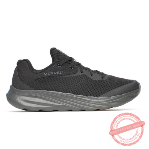 Merrell Sneakers MER. MORPHAXIS  BLACK