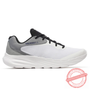 Merrell Sneakers MER. MORPHAXIS W./CEMENT