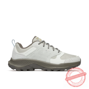Merrell Sneakers MER. TEMPO S. CALCITE