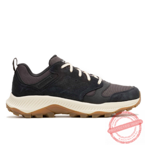 Merrell Sneakers MER. TEMPO S. COAL