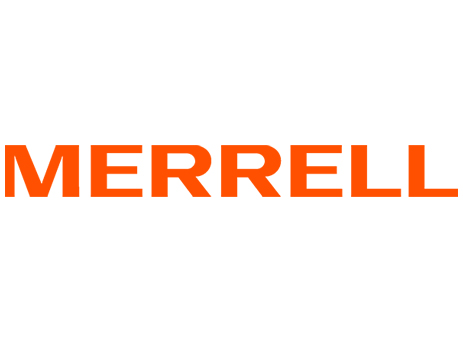 Merrell