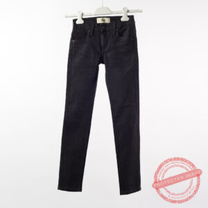 LOIS JEANS ONORA-07 RIKO ENF KK