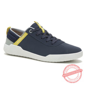 CAT Chaussures CAT. Hex Eclipse