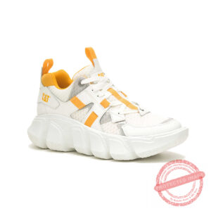 CAT Chaussures CAT. Imposter Mesh Bright W.
