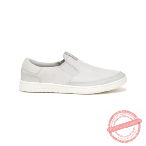 CAT Chaussures CAT. Pause S.S. Glacier Gr.