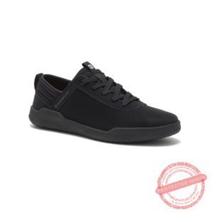 CAT Chaussures CAT. Hex Black