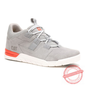 CAT Chaussures CAT. Mechanism Wild Dove