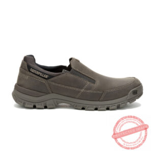 Cat Sneakers Cat. Threshold Sl Bungee C