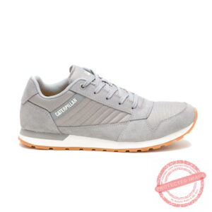 Cat Chaussures Ventura Wild Dove