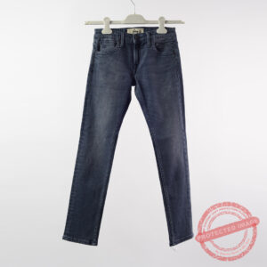 LOIS JEANS PABLO-08 OLLS ENF KK