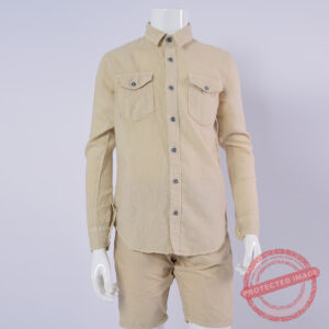 PATERSON CHEMISE MATILD-14 OFFIS ENF MA