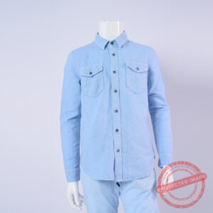 PATERSON CHEMISE MATILD-06 OFFIS ENF MA