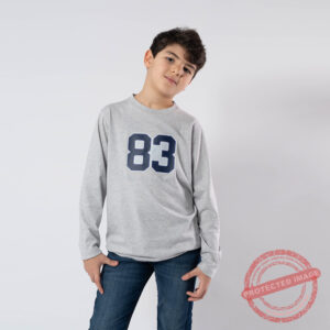 PATERSON PULL MAILLE-03 T-CHINCO ENF NAT.