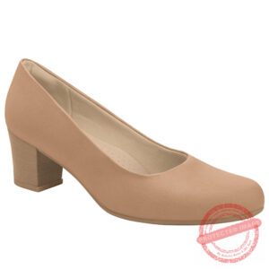 Piccadilly Chaussures Shoes-36 110072 3236 Amend Pic