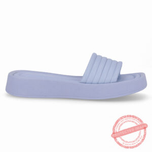 Piccadilly Mules Shoes-10 223057 10 Mirtilo Pic