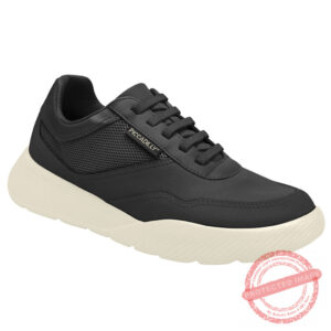Piccadilly Sneakers Shoes-03 949023 03 Preto Pic