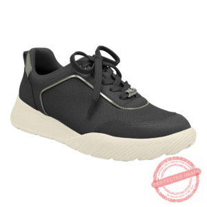 PICCADILLY SNEAKERS SHOES-04 949026 4 PRETO