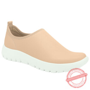 Piccadilly Sneakers Shoes-04 950032 04 Rose Pic