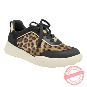 PICCADILLY SNEAKERS SHOES-07 949026 7 AMASSADO