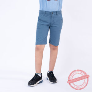 Paterson Bermuda Pisa-01 Pitan Garçon P.